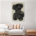 Picture of Mystic Dance _GroupedProduct_Rectangle_Portrait_Unframed_Print_Only_