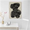 Picture of Mystic Dance _GroupedProduct_Rectangle_Portrait_Unframed_Print_Only_