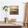 Picture of Desert Sand _GroupedProduct_Square_Photography _GroupedProduct_Square_Unframed_Print_Only_