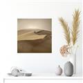 Picture of Desert Sand _GroupedProduct_Square_Photography _GroupedProduct_Square_Unframed_Print_Only_