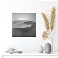 Picture of Desert Sand _GroupedProduct_Square_Photography _GroupedProduct_Square_Unframed_Print_Only_