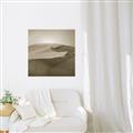 Picture of Desert Sand _GroupedProduct_Square_Photography _GroupedProduct_Square_Unframed_Print_Only_