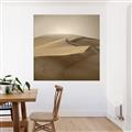 Picture of Desert Sand _GroupedProduct_Square_Photography _GroupedProduct_Square_Unframed_Print_Only_