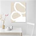 Picture of Keeping You Close _GroupedProduct_Rectangle_Portrait_Unframed_Print_Only_
