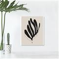 Picture of Petals or Leaves? _GroupedProduct_Rectangle_Portrait_Unframed_Print_Only_