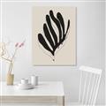 Picture of Petals or Leaves? _GroupedProduct_Rectangle_Portrait_Unframed_Print_Only_