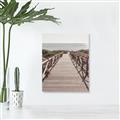 Picture of Lead Me to the Beach _GroupedProduct_Rectangle_Portrait_Photography _GroupedProduct_Rectangle_Portrait_Unframed_Print_Only_