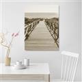 Picture of Lead Me to the Beach _GroupedProduct_Rectangle_Portrait_Photography _GroupedProduct_Rectangle_Portrait_Unframed_Print_Only_