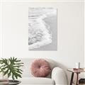 Picture of Ripples of the Sea _GroupedProduct_Rectangle_Portrait_Photography _GroupedProduct_Rectangle_Portrait_Unframed_Print_Only_