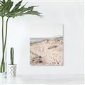 Picture of My Beach View _GroupedProduct_Rectangle_Portrait_Photography _GroupedProduct_Rectangle_Portrait_Unframed_Print_Only_