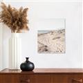 Picture of My Beach View _GroupedProduct_Rectangle_Portrait_Photography _GroupedProduct_Rectangle_Portrait_Unframed_Print_Only_