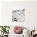 Picture of My Beach View _GroupedProduct_Rectangle_Portrait_Photography _GroupedProduct_Rectangle_Portrait_Unframed_Print_Only_