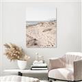 Picture of My Beach View _GroupedProduct_Rectangle_Portrait_Photography _GroupedProduct_Rectangle_Portrait_Unframed_Print_Only_