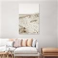 Picture of My Beach View _GroupedProduct_Rectangle_Portrait_Photography _GroupedProduct_Rectangle_Portrait_Unframed_Print_Only_
