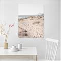 Picture of My Beach View _GroupedProduct_Rectangle_Portrait_Photography _GroupedProduct_Rectangle_Portrait_Unframed_Print_Only_