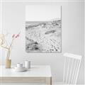 Picture of My Beach View _GroupedProduct_Rectangle_Portrait_Photography _GroupedProduct_Rectangle_Portrait_Unframed_Print_Only_