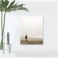 Picture of Looking for the Sun _GroupedProduct_Rectangle_Portrait_Photography _GroupedProduct_Rectangle_Portrait_Unframed_Print_Only_