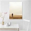 Picture of Looking for the Sun _GroupedProduct_Rectangle_Portrait_Photography _GroupedProduct_Rectangle_Portrait_Unframed_Print_Only_