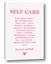 Picture of Pink Self Care
