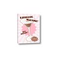 Picture of Espresso Martini Delight _GroupedProduct_Rectangle_Portrait_Canvas_