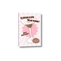 Picture of Espresso Martini Delight _GroupedProduct_Rectangle_Portrait_Canvas_