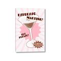 Picture of Espresso Martini Delight _GroupedProduct_Rectangle_Portrait_Canvas_