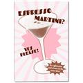 Picture of Espresso Martini Delight _GroupedProduct_Rectangle_Portrait_Canvas_