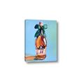 Picture of My Rosé Bottle _GroupedProduct_Rectangle_Portrait_Canvas_