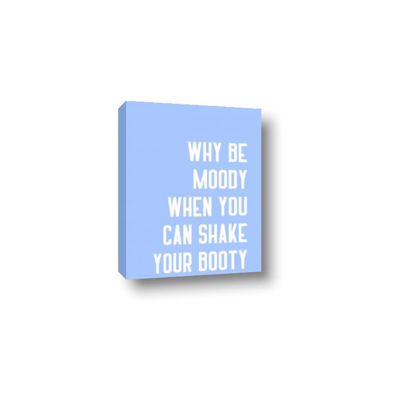 Picture of Why Moody? _GroupedProduct_Rectangle_Portrait_Canvas_