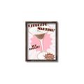 Picture of Espresso Martini Delight _GroupedProduct_Rectangle_Portrait_Canvas_Framed_
