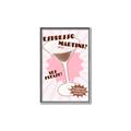 Picture of Espresso Martini Delight _GroupedProduct_Rectangle_Portrait_Canvas_Framed_