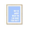 Picture of Why Moody? _GroupedProduct_Rectangle_Portrait_Framed_Matted_