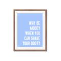 Picture of Why Moody? _GroupedProduct_Rectangle_Portrait_Framed_Matted_