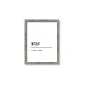 Picture of Quote Wine Hug _GroupedProduct_Rectangle_Portrait_Framed_Matted_