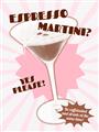 Picture of Espresso Martini Delight _GroupedProduct_Rectangle_Portrait_Unframed_Print_Only_