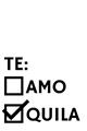 Picture of Tequila Te Amo _GroupedProduct_Rectangle_Portrait_Unframed_Print_Only_
