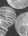 Picture of Soulful Disco Balls _GroupedProduct_Rectangle_Portrait_Photography _GroupedProduct_Rectangle_Portrait_Unframed_Print_Only_