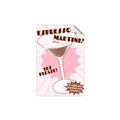 Picture of Espresso Martini Delight _GroupedProduct_Rectangle_Portrait_Unframed_Print_Only_