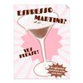 Picture of Espresso Martini Delight _GroupedProduct_Rectangle_Portrait_Unframed_Print_Only_