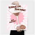 Picture of Espresso Martini Delight _GroupedProduct_Rectangle_Portrait_Canvas_