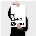 Picture of Tequila Te Amo _GroupedProduct_Rectangle_Portrait_Canvas_