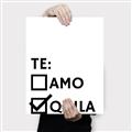 Picture of Tequila Te Amo _GroupedProduct_Rectangle_Portrait_Canvas_