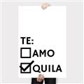Picture of Tequila Te Amo _GroupedProduct_Rectangle_Portrait_Canvas_