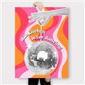 Picture of Dancing Kitchen _GroupedProduct_Rectangle_Portrait_Canvas_