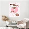 Picture of Espresso Martini Delight _GroupedProduct_Rectangle_Portrait_Canvas_