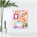 Picture of February Self-Care _GroupedProduct_Rectangle_Portrait_Canvas_