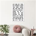 Picture of Do It Now _GroupedProduct_Rectangle_Portrait_Unframed_Print_Only_