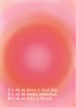 Picture of Motivational Aura Poster _GroupedProduct_Rectangle_Portrait_Unframed_Print_Only_
