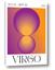 Picture of Virgo Umbre