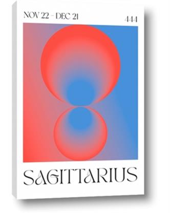 Picture of Sagittarius Umbre